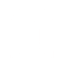 AIDENIFY Logo
