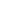 AIDENIFY Logo