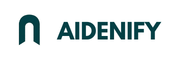 AIDENIFY LTD
